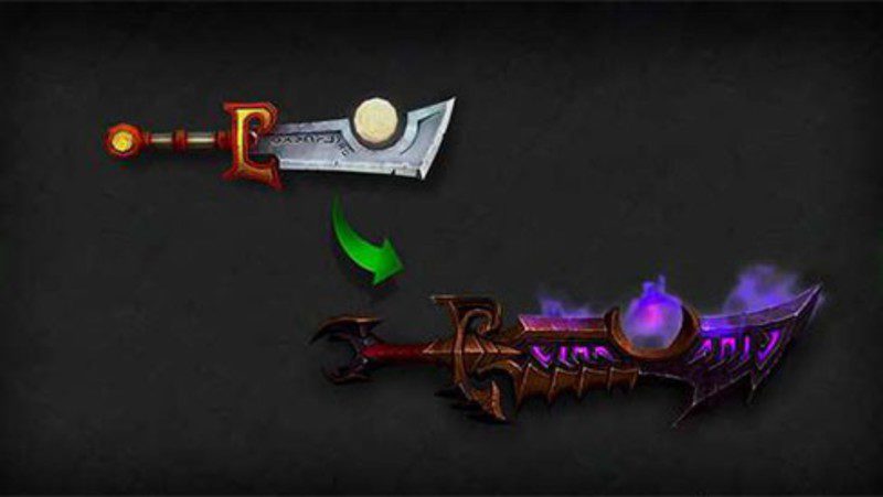 Gamescom 2015: Las 7 claves de 'World of Warcraft: Legion'
