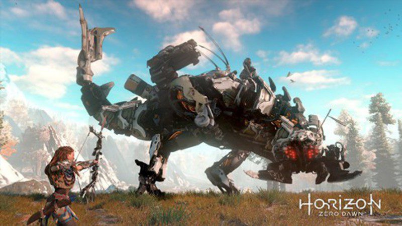 Post-Gamescom 2015: Día 3: 'Halo 5', 'Horizon', 'Hitman' y más