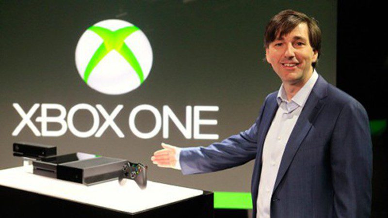 Xbox y Japón, la extraña pareja - Xbox TIME