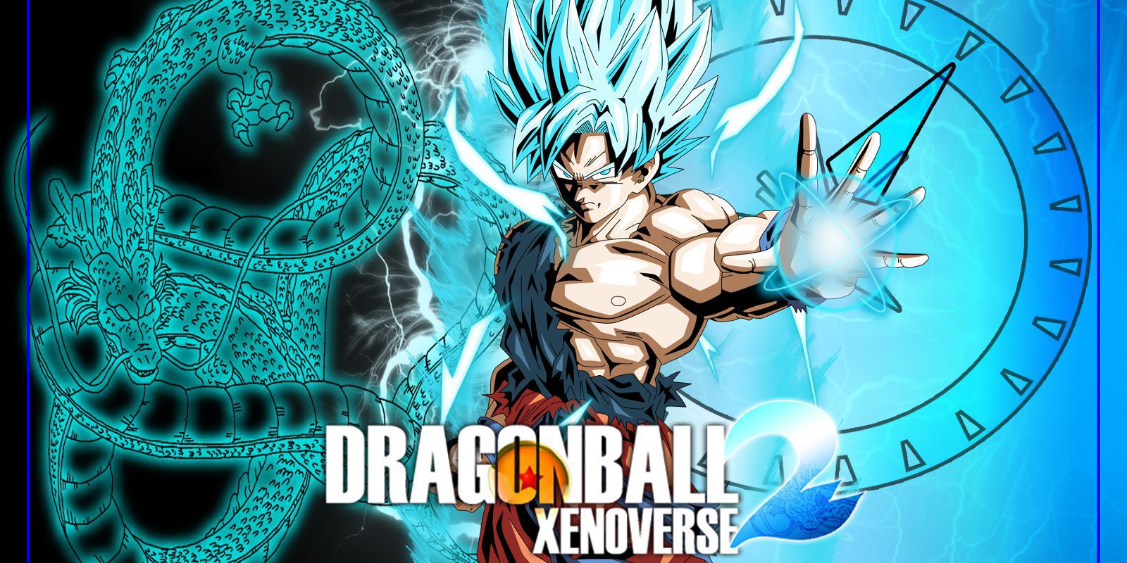 'Dragon Ball Xenoverse 2': 5 mejoras para hacer el juego 'Dragon Ball' definitivo