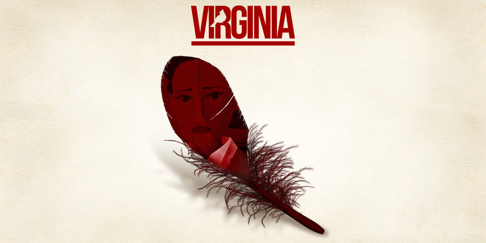 Impresiones 'Virginia', el juego de 505 Games quiere ser el mejor homenaje a 'Twin Peaks'