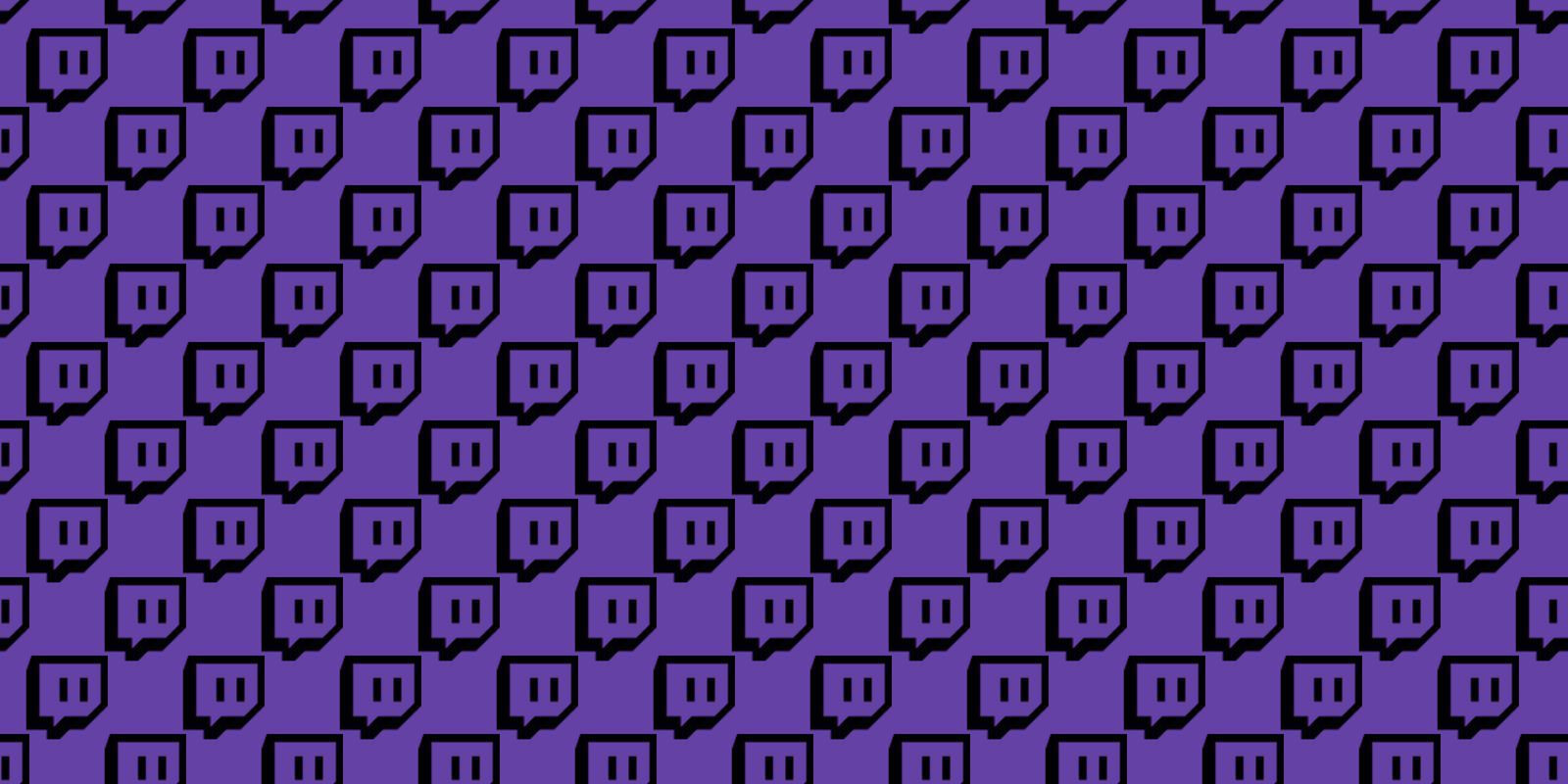Las novedades de Twitch para conquistar YouTube