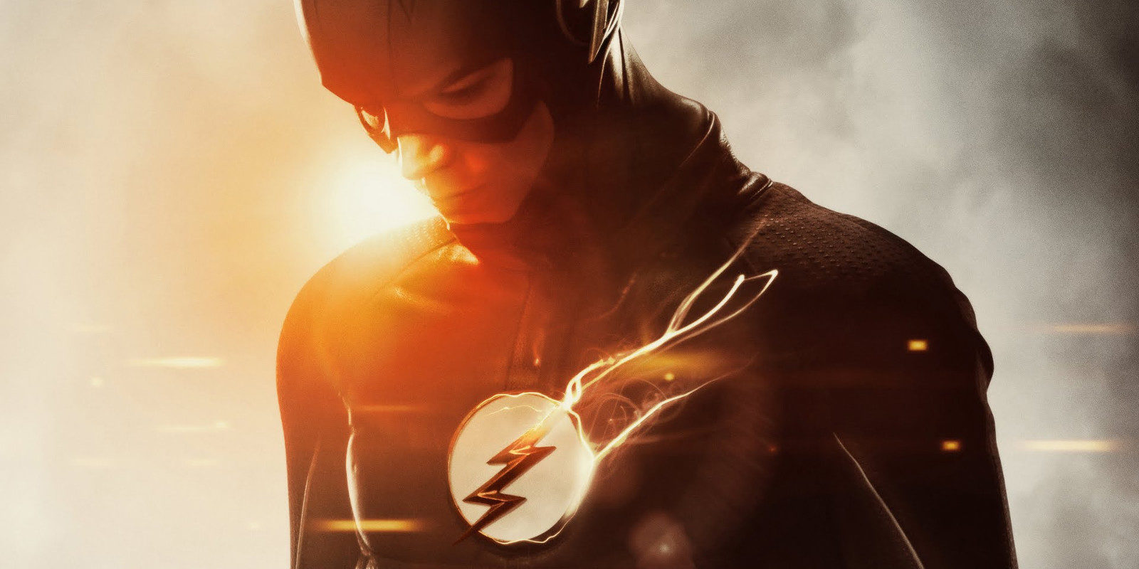 'The Flash' 3x02 Recap: Paradox