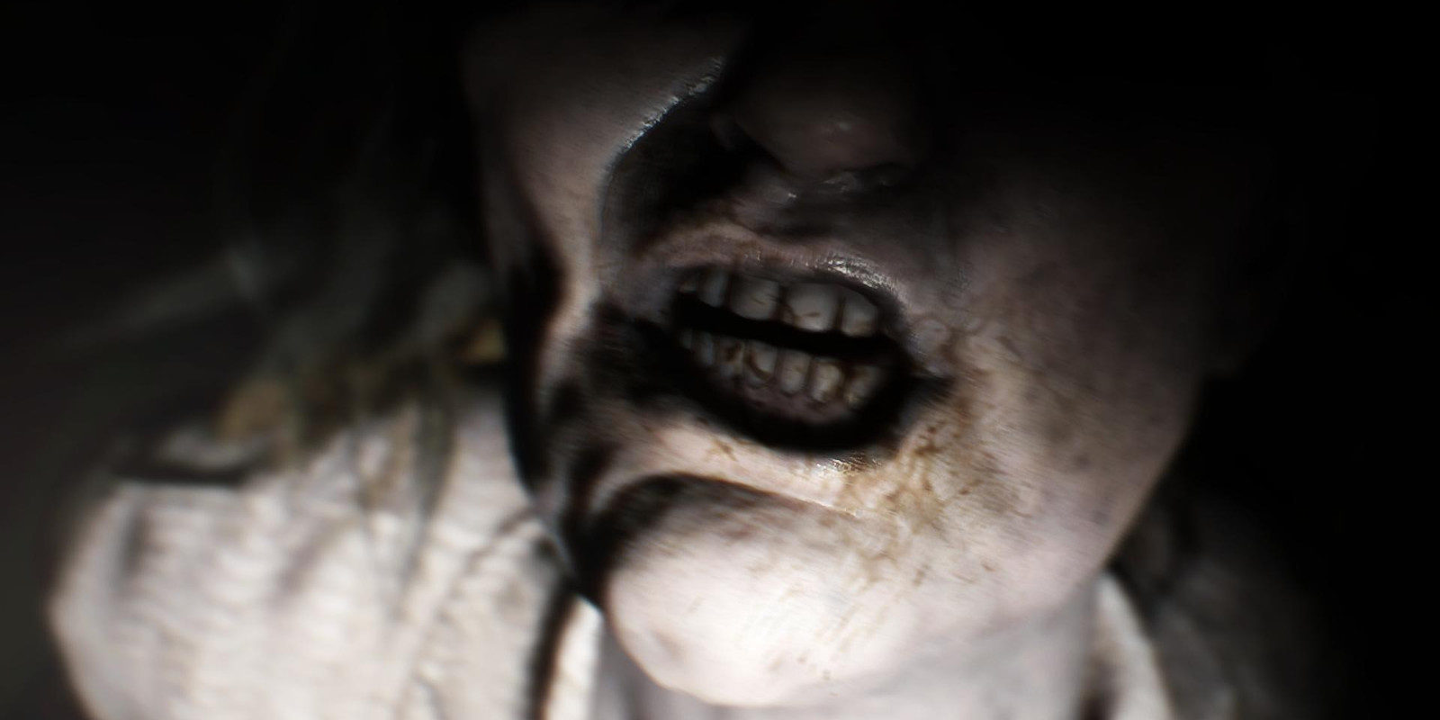 Segunda partida a 'Resident Evil 7' en VR, ¿le sentará bien a la saga?