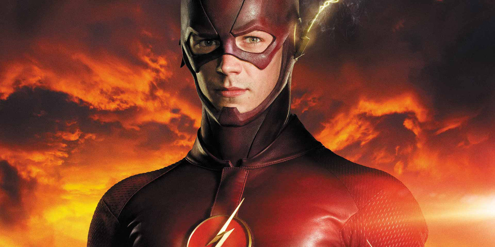 'The Flash' 3x05 - Crítica: El secreto de Caitlin Snow