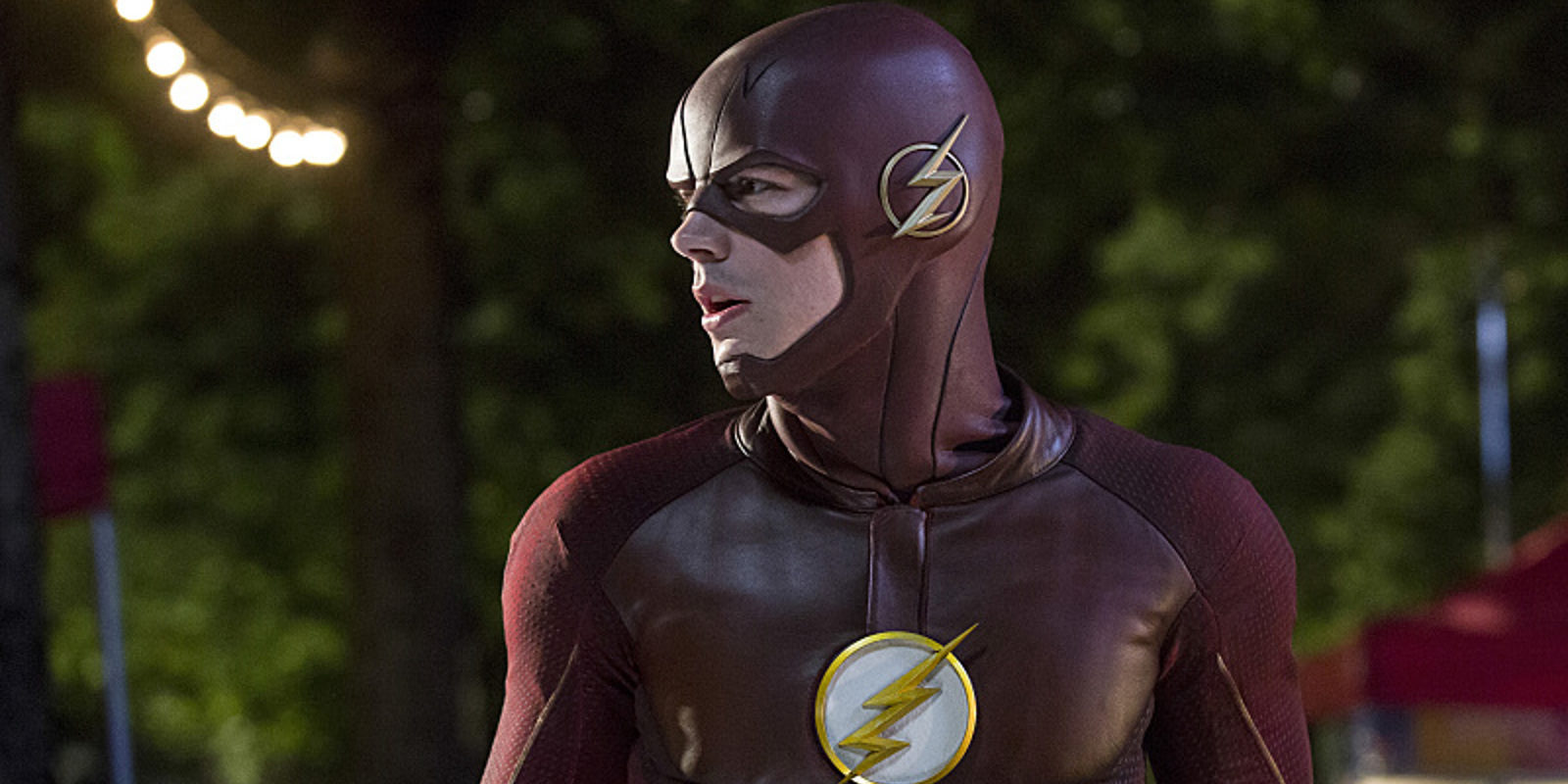 'The Flash' 3x06 - Crítica: Secretos al descubierto