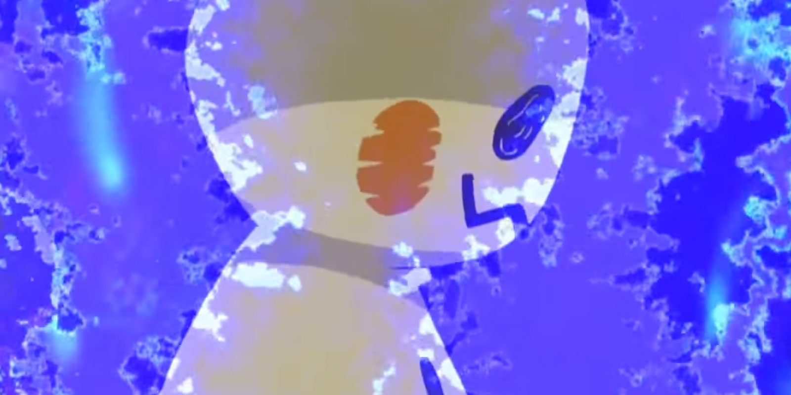 'Pokémon Sol y Luna' anime 03, crítica: el Team Rocket despega de nuevo