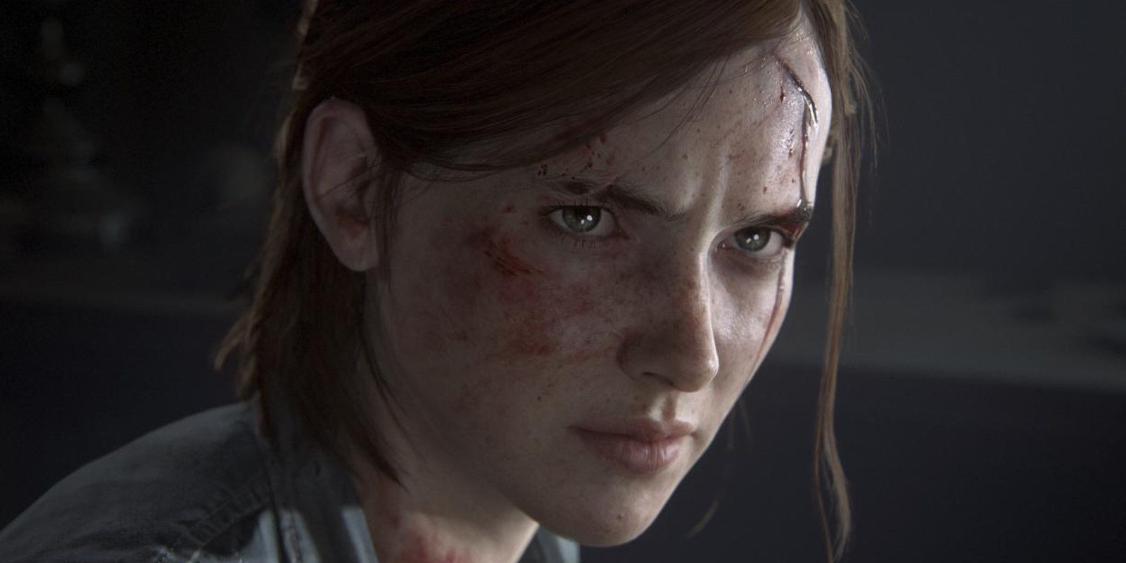 La justificación de una generación completa: el sueño de 'The Last of Us 2' es real