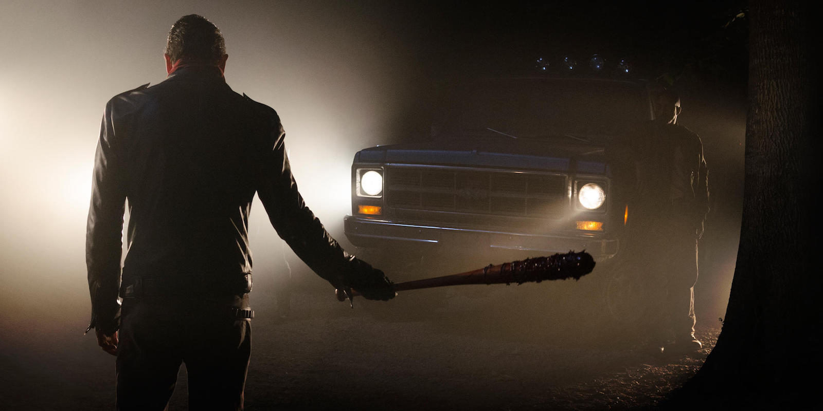 'The Walking Dead' 7x07 Crítica: Se acerca el final
