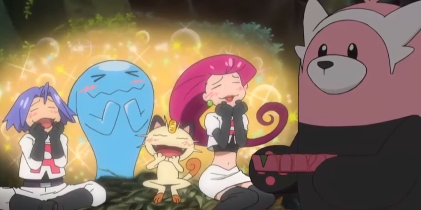 'Pokémon Sol y Luna' anime 04, crítica: el primer Pokémon de Ash en Alola