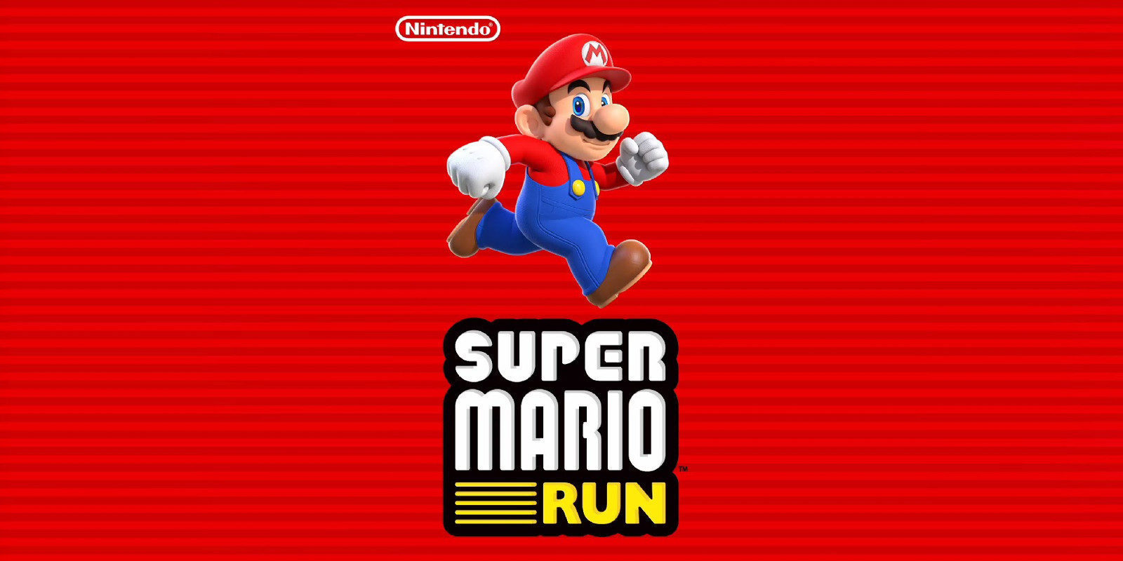 Probamos 'Super Mario Run', así es Mario en iPhone
