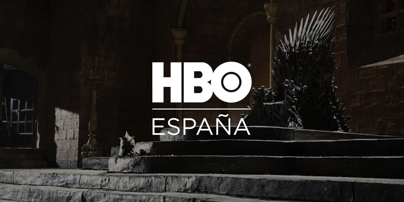 HBO España: Estrenos de marzo