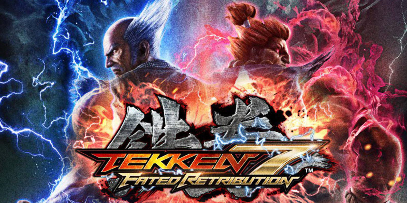 Impresiones de 'Tekken 7': lucha, rabia y espectáculo en dosis mayores