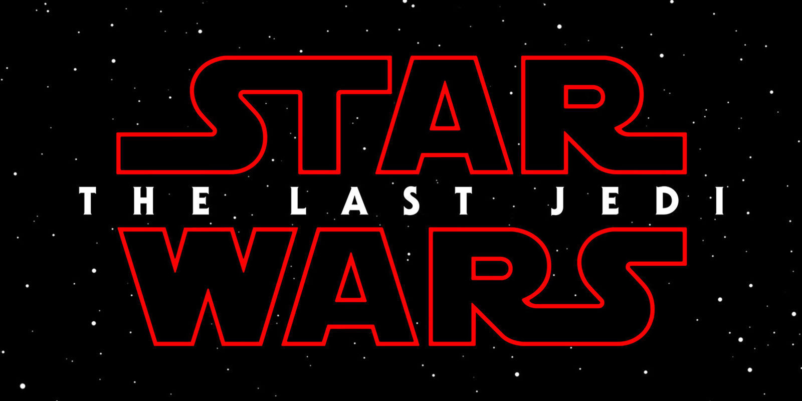 'Star Wars: Los Últimos Jedi': Los secretos que quizá no has visto del tráiler