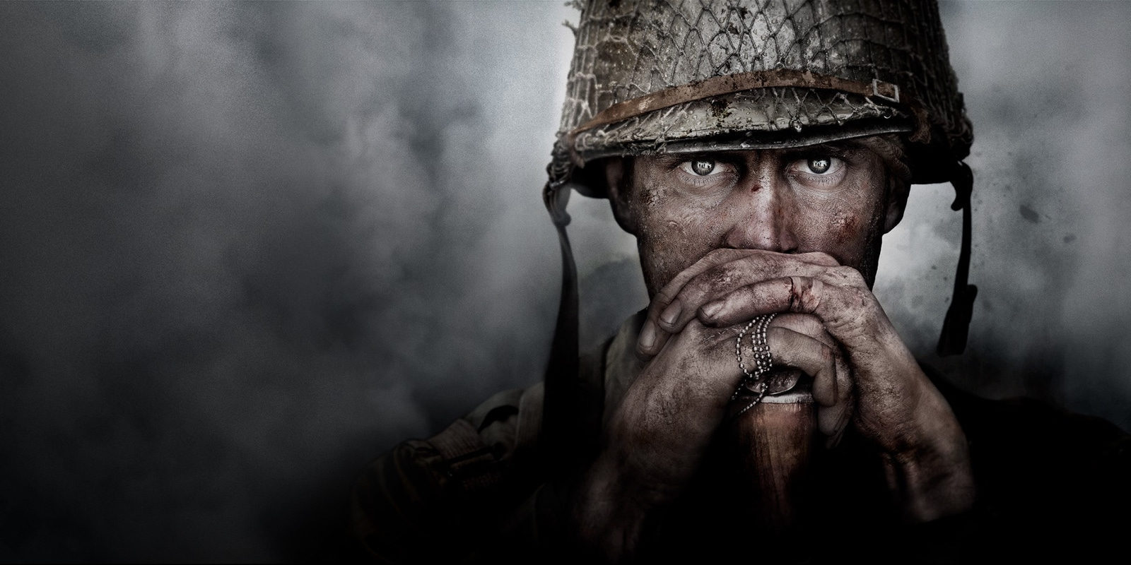 'Call of Duty: WWII' todo lo que necesitas saber: fecha, multijugador, historia...