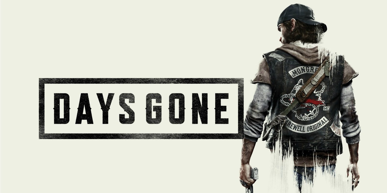 E3 2017: 'Days Gone' - Libertad en el fin del mundo