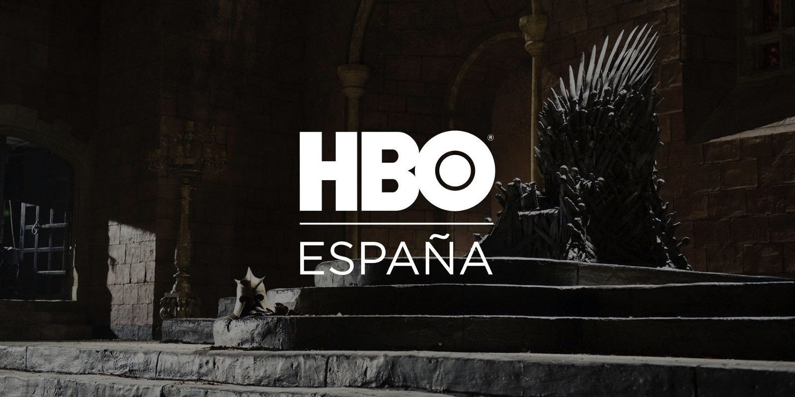 HBO España: Los nuevos estrenos de junio de 2017