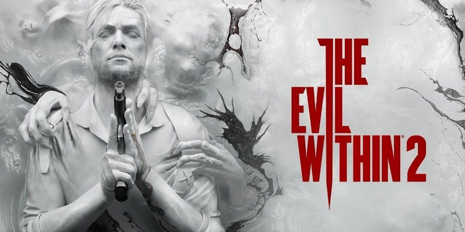 E3 2017: 'The Evil Within 2', todos los detalles que no has visto del tráiler