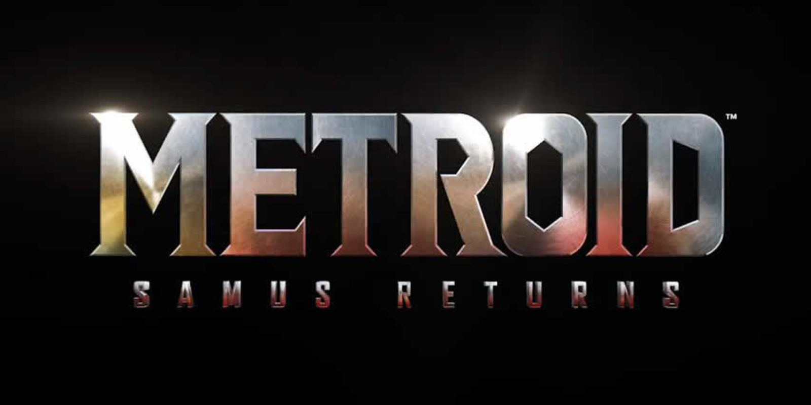 E3 2017: 'Metroid: Samus Returns', todos los detalles que te has perdido