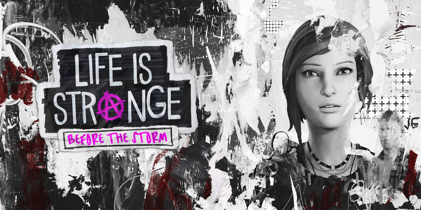 Impresiones de 'Life is Strange: Before the Storm', el viaje de Chloe