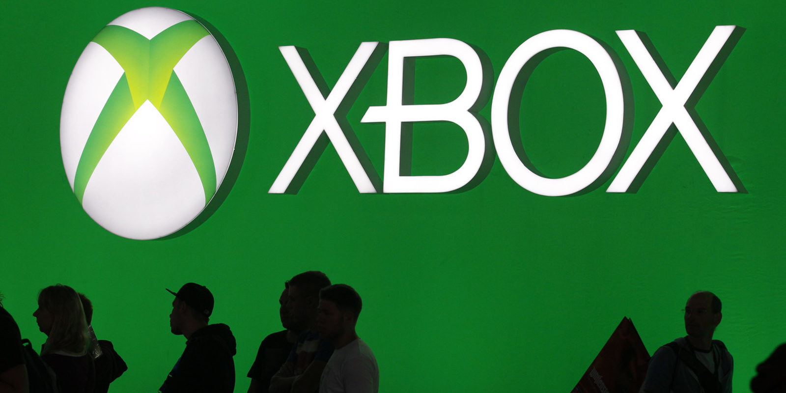 Los planes de Xbox en Gamescom 2017: Todo sobre Xbox One X en la feria europea
