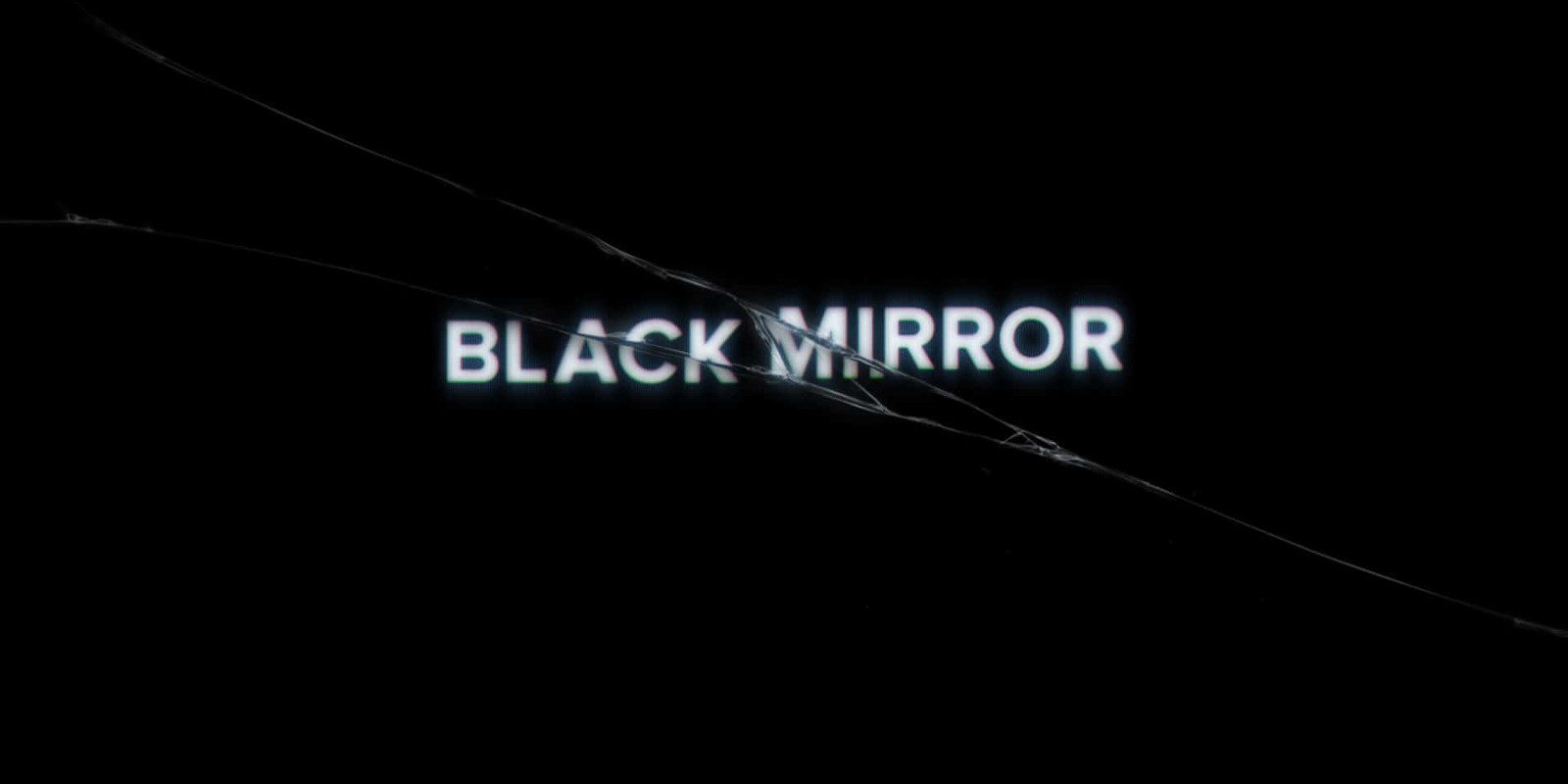 'Black Mirror': Esto es lo que sabemos de su cuarta temporada