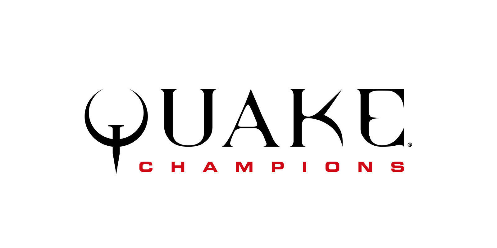 'Quake Champions' Avance de los campeones