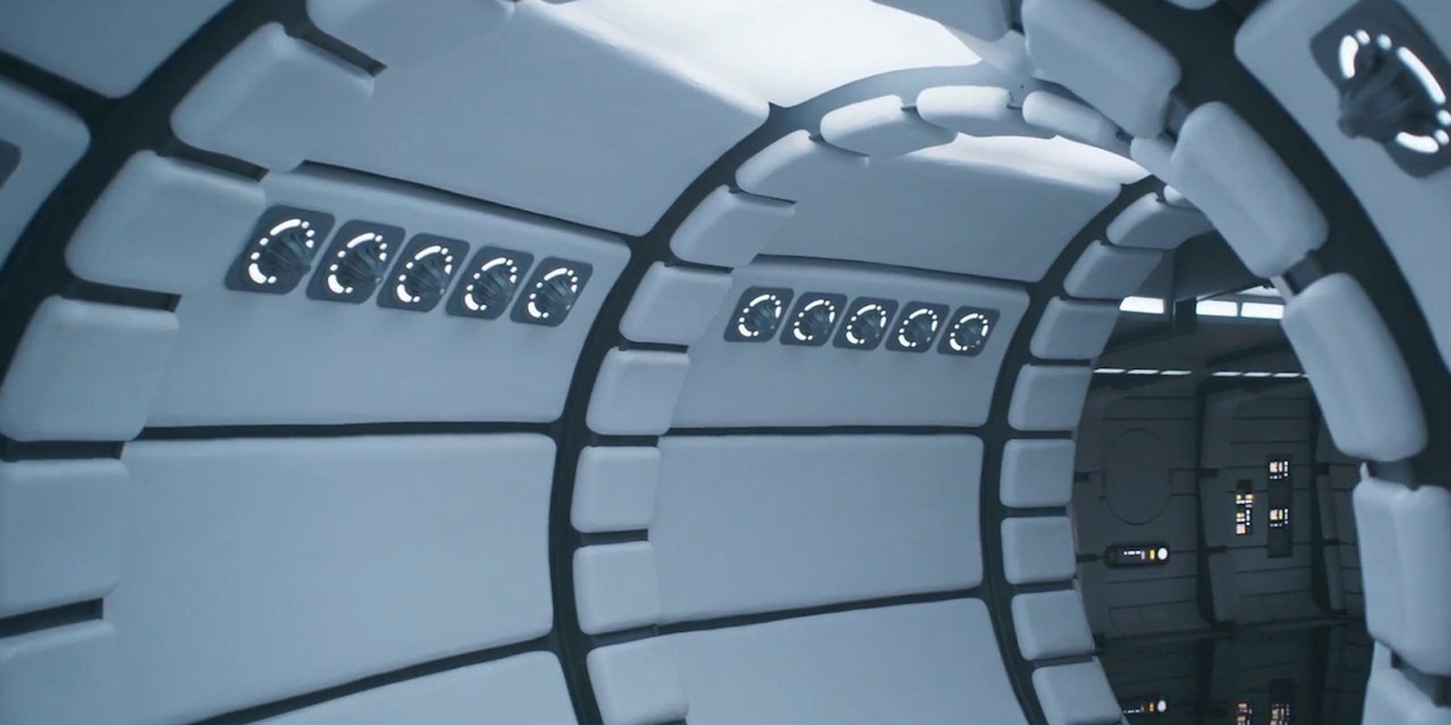 7 detalles que no debes perder sobre el tráiler de 'Han Solo: Una historia de Star Wars'