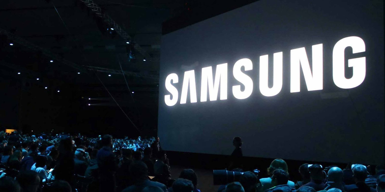 Samsung Galaxy S9: todas las filtraciones sobre el nuevo smartphone de la marca surcoreana
