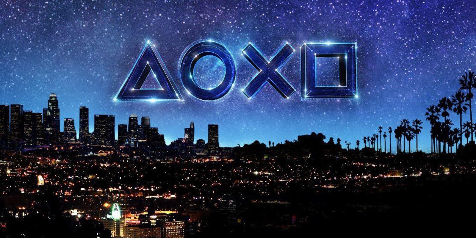 E3 2018: Los juegos que llevará Sony