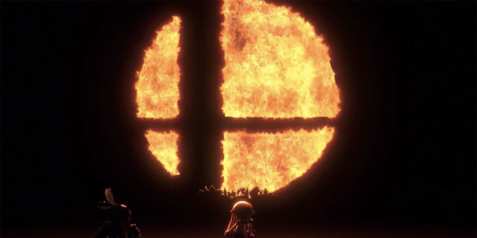 E3 2018: Los juegos que llevará Nintendo Switch
