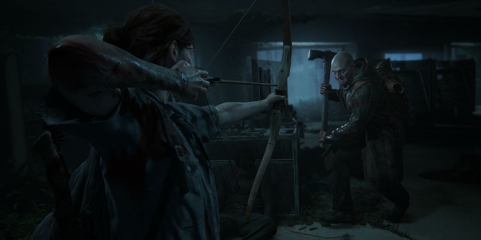 E3 2018: ¿De qué va 'The Last Of Us 2'? Teorías historia
