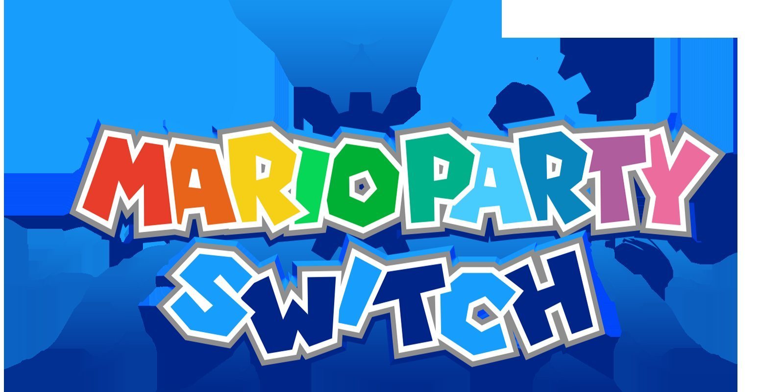 Impresiones 'Super Mario Party' para Switch, la reinvención del clásico