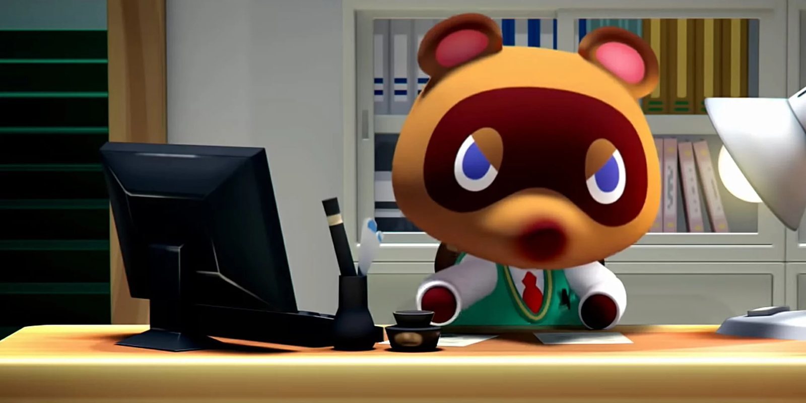 ¿Que novedades necesita 'Animal Crossing' en Nintendo Switch?