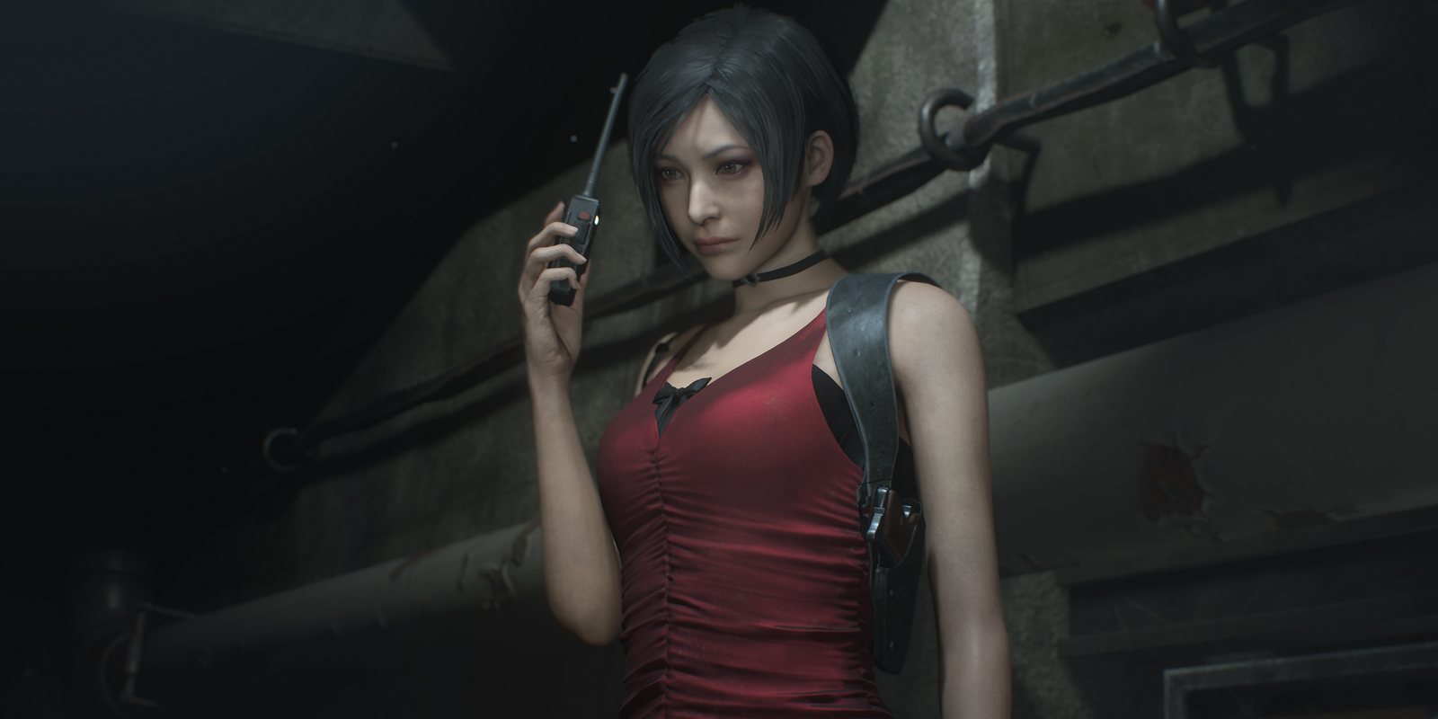Impresiones finales de 'Resident Evil 2', el remake definitivo
