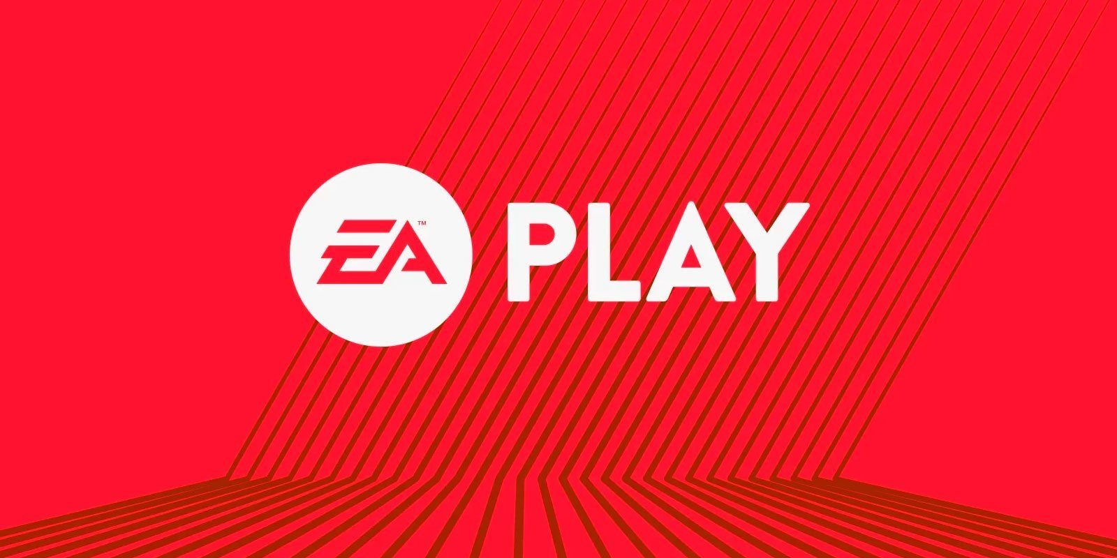 E3 2019: Electronic Arts muestra su catálogo para los próximos meses