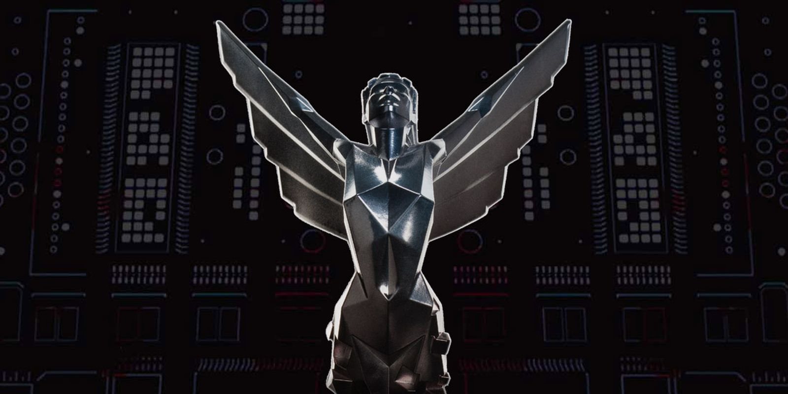 Crónica de The Game Awards 2019: lista de premiados