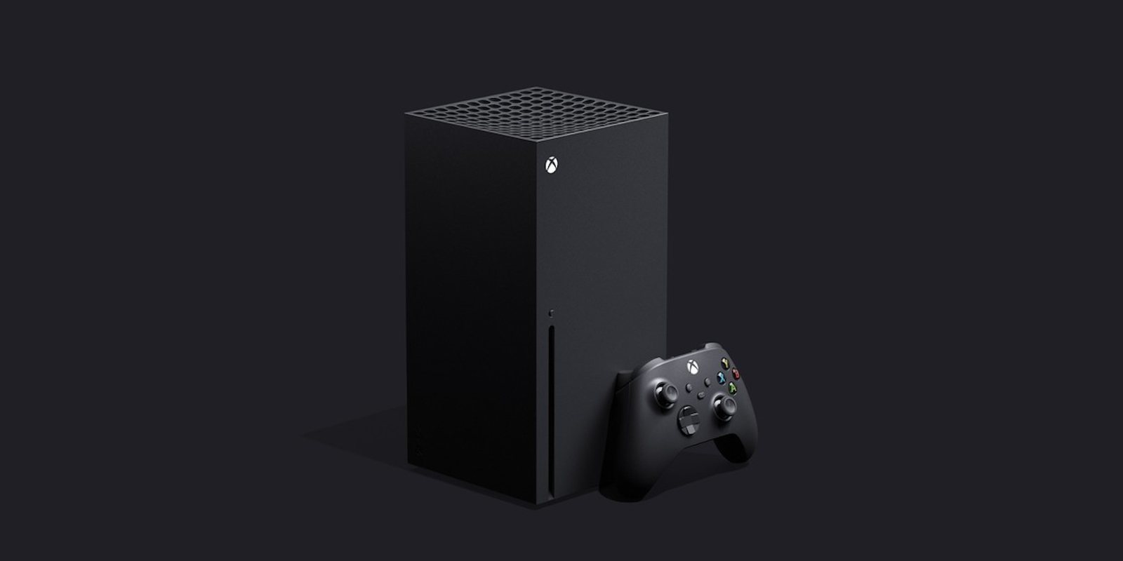 Xbox Series X: Los juegos que podríamos ver durante la presentación de julio