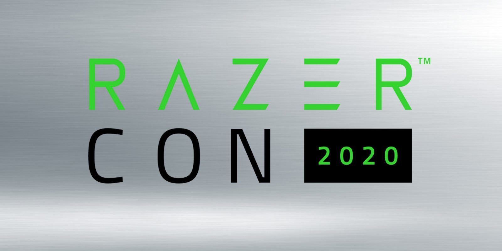 Todas las novedades presentadas durante la RazerCon