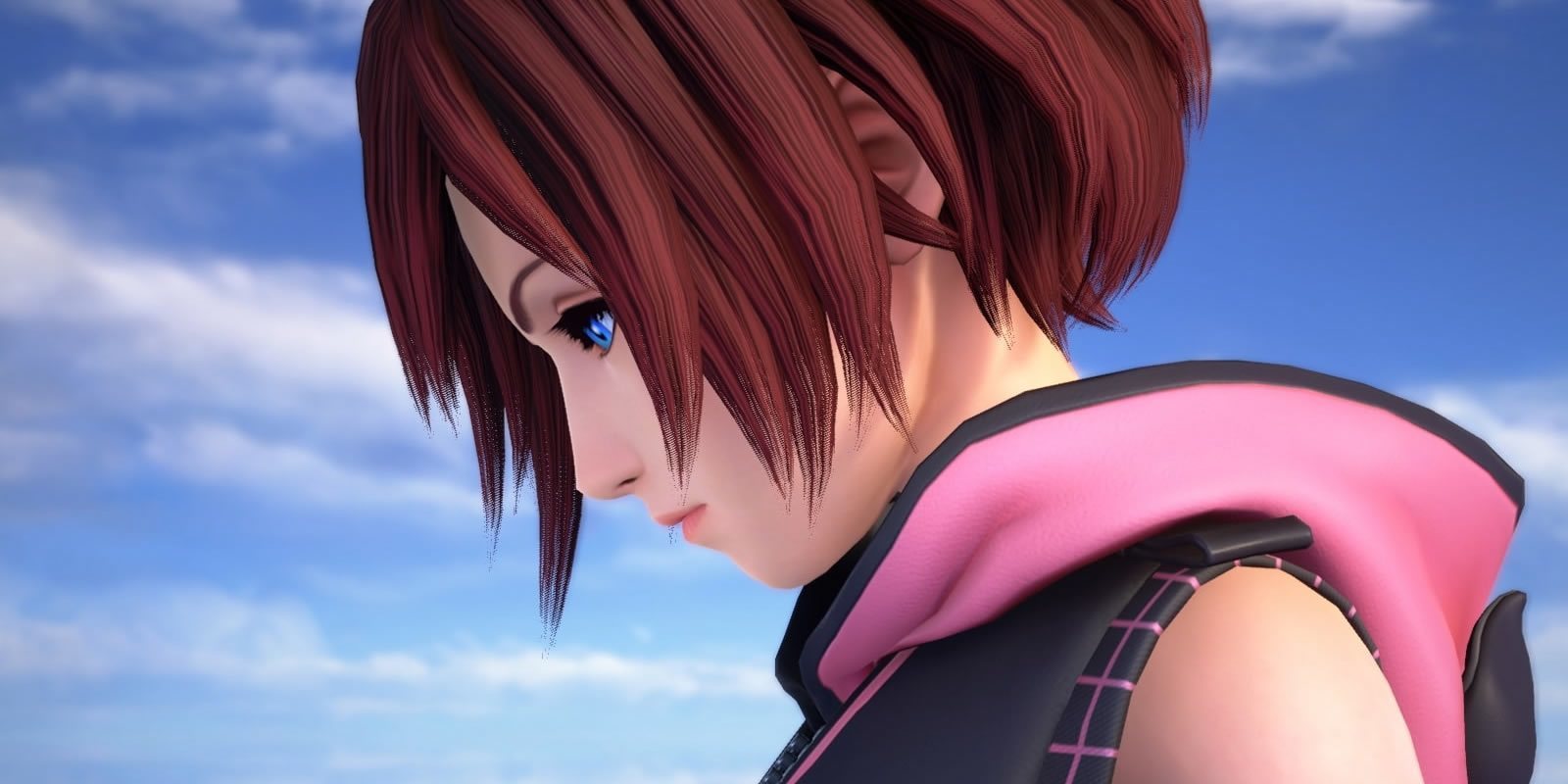 Impresiones de 'Kingdom Hearts: Melody of Memory' para Nintendo Switch, al ritmo de la música
