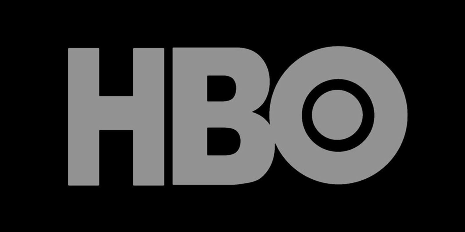 Estas son las novedades de HBO en el mes de noviembre