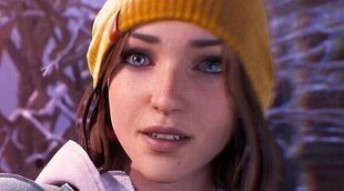 Impresiones de 'Life is Strange: Double Exposure', regreso a los orígenes