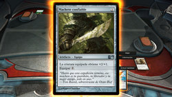 Magic: The Gathering -  Duels of the Planeswalkers 2012
