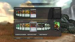 Magic: The Gathering -  Duels of the Planeswalkers 2012