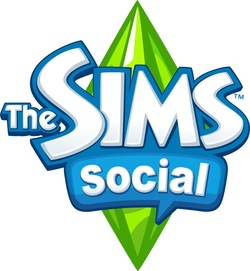 Los Sims Social 