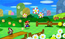 anterior: Paper Mario 3DS
