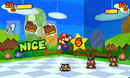 anterior: Paper Mario 3DS