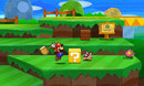 siguiente: Paper Mario 3DS