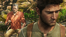 anterior: Uncharted 3