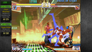siguiente: Street Fighter III: 3rd Strike Online Edition